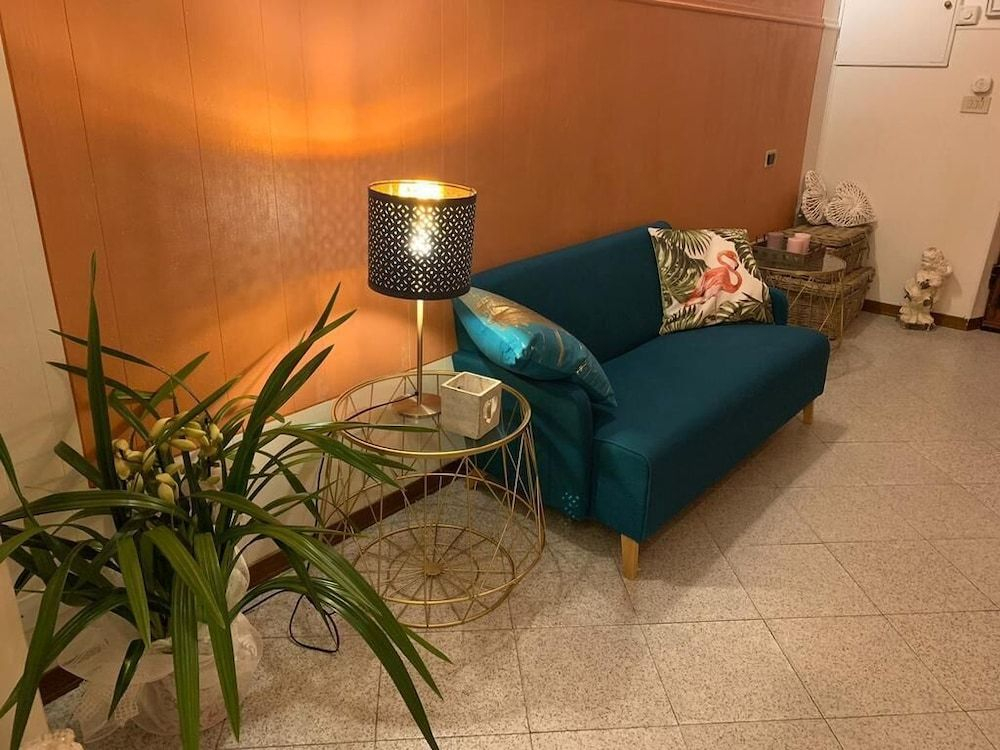Hotel Nice