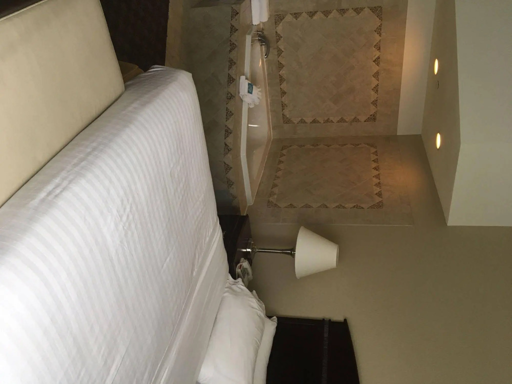 Holiday Inn Express West Jefferson by IHG