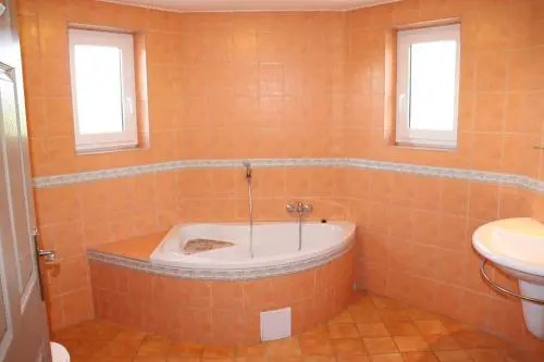 Hotel La Riva