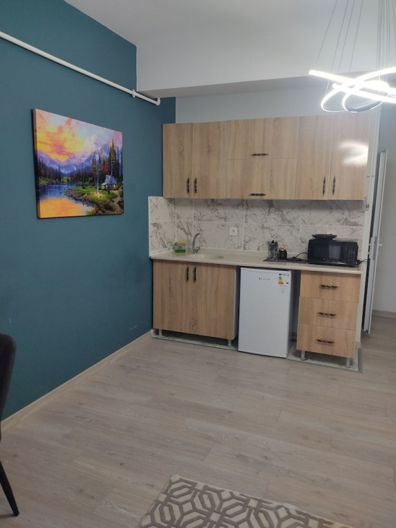 istanbul airport family suites hotel