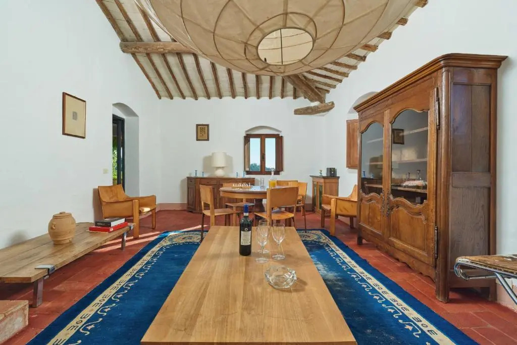 Casale Sandonatino by VacaVilla