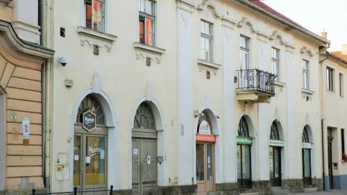 Studio DT