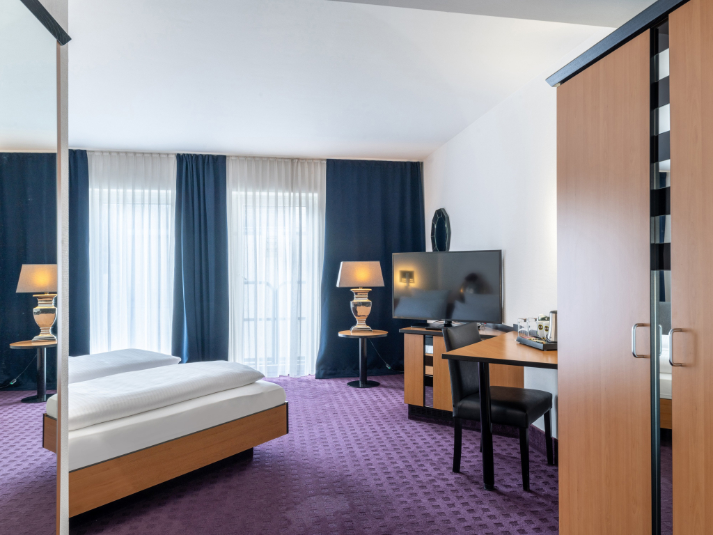 B&B HOTEL Eschweiler
