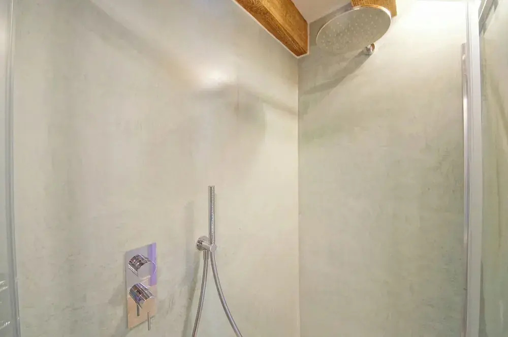 DolceVita Apartments N. 523
