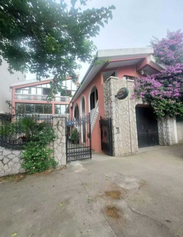Apartmani Kolovic Susanj
