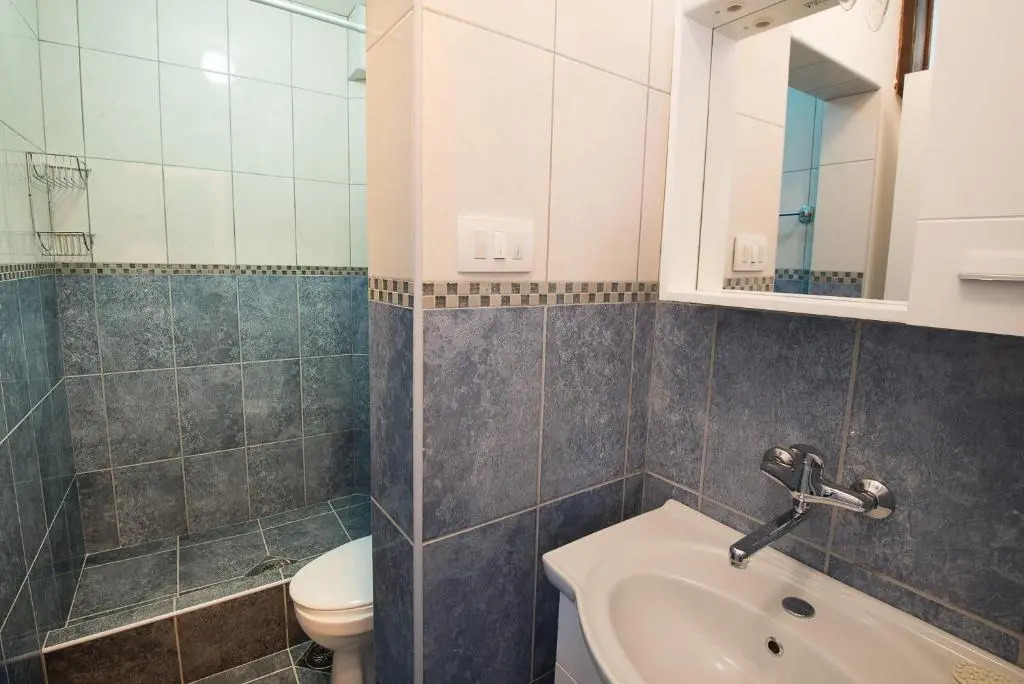 Apartments Obala B&B - Dragović