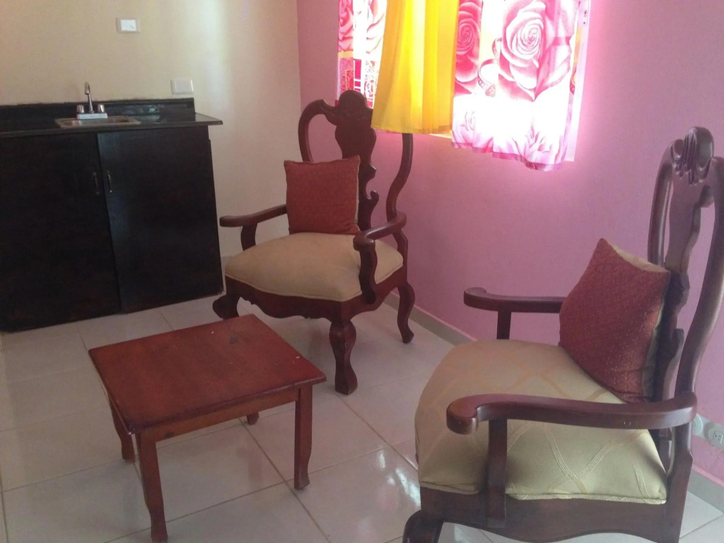 Sosua Sunset Hotel
