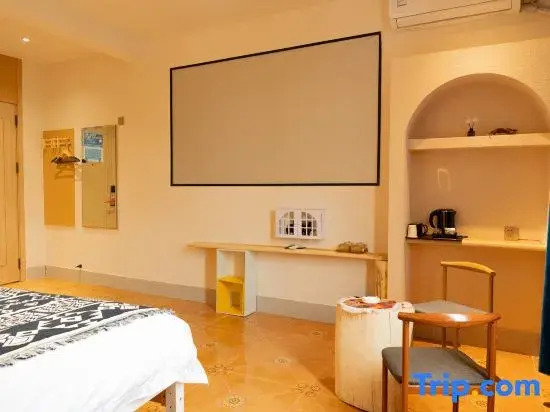 Kashgar  Adenium obesum B&B