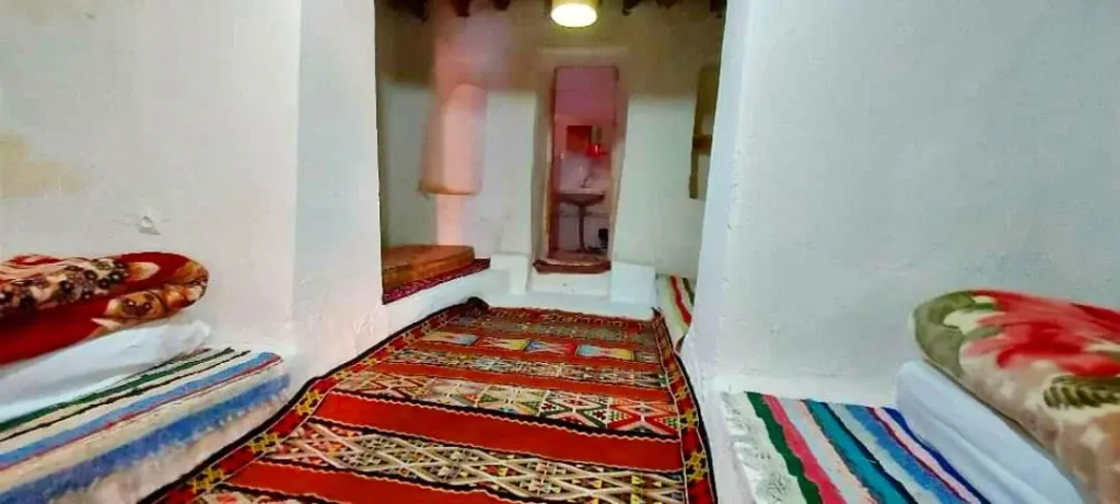 Dar El Kef