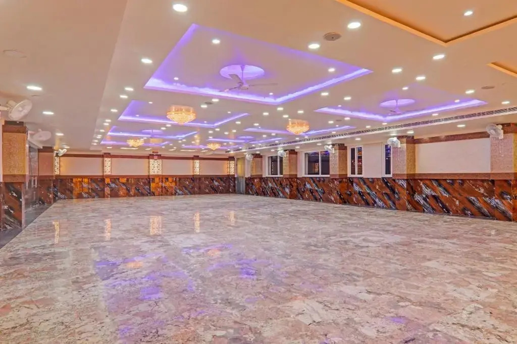 Townhouse 1160 P s Palace