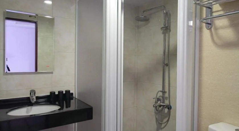 IDAS Boutique Hotel