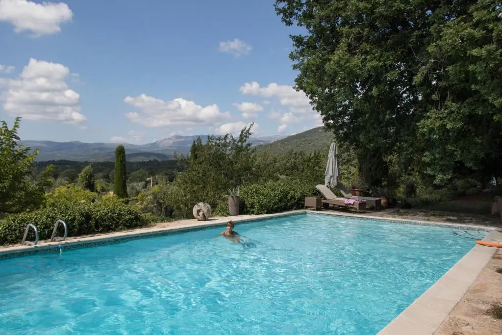 domaine des tilleuls dor