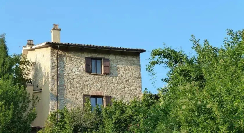 La Pinturella