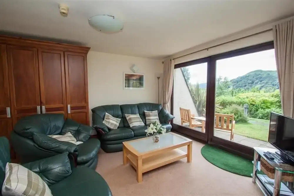Rothay 18