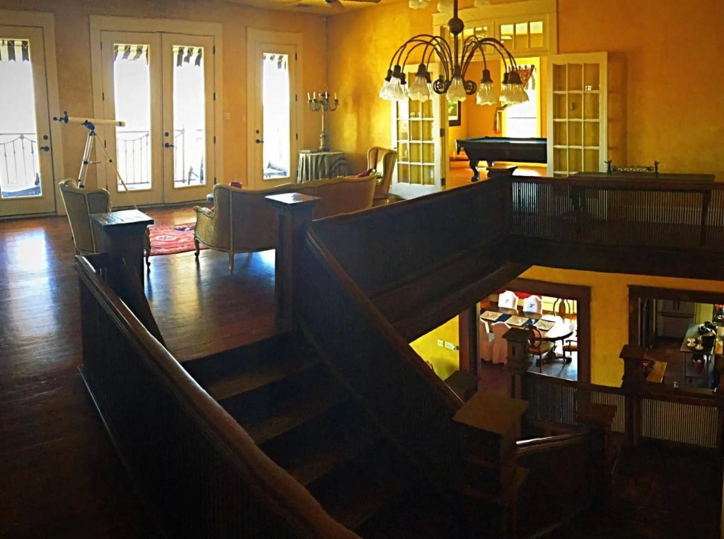 Tara Vineyard & Winery Estate