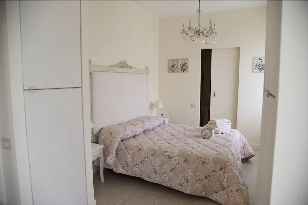 Villa Madalisa