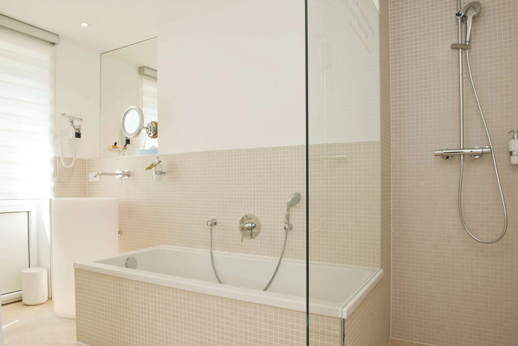 Hotel Gude