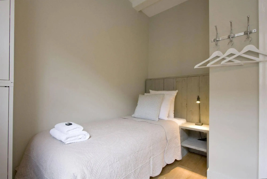 City Centre VIP Apartments