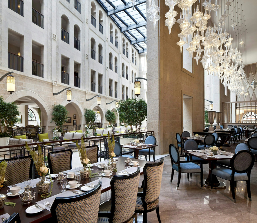 Homewood Suites by Hilton Hamilton