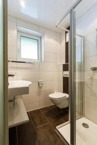 Apartment - Camping Brunner Am See