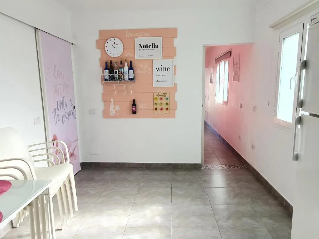 Sweet&Wine Apt with terrace by Flamingo House