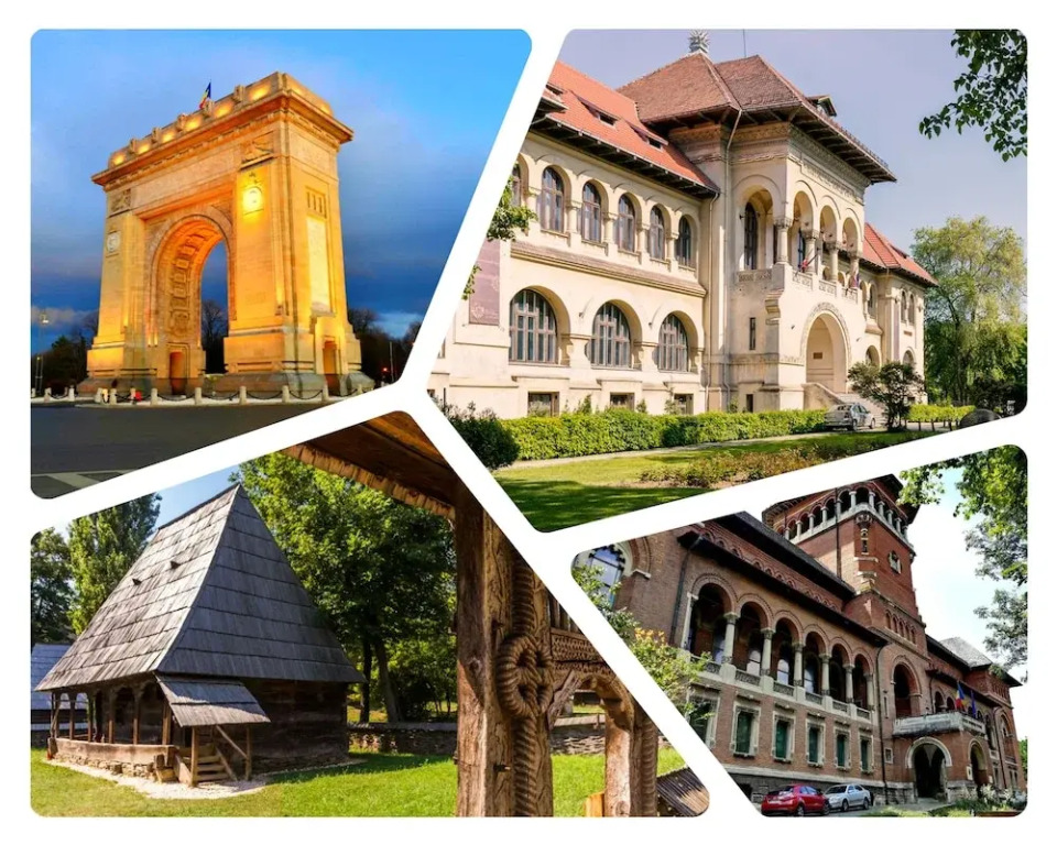 Апарт-отель Piccolo Mondo by Citybookings