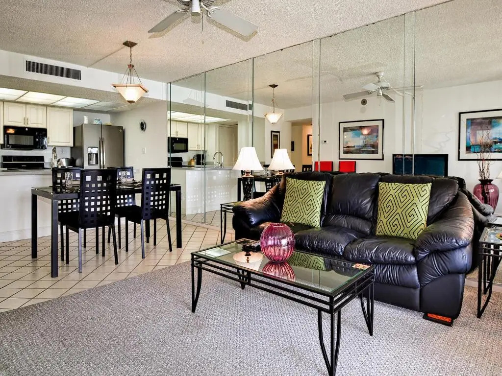 440 West 1001N 10th floor Waterview - 440 West Condo 23160