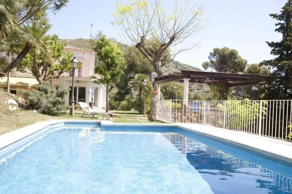 Villa Marina