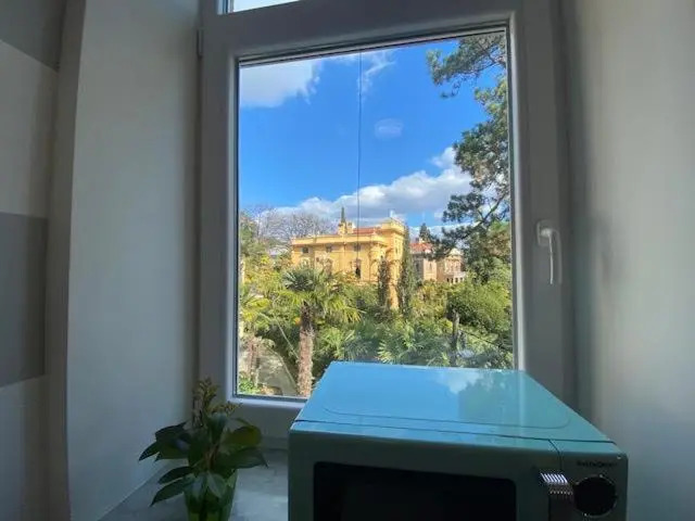 Studio Mo