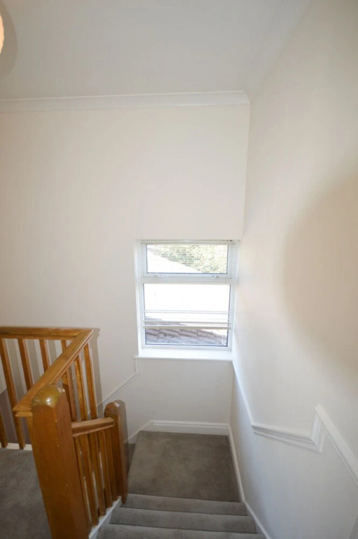 Fantastic 4 Bedroom House In Bath With Garden