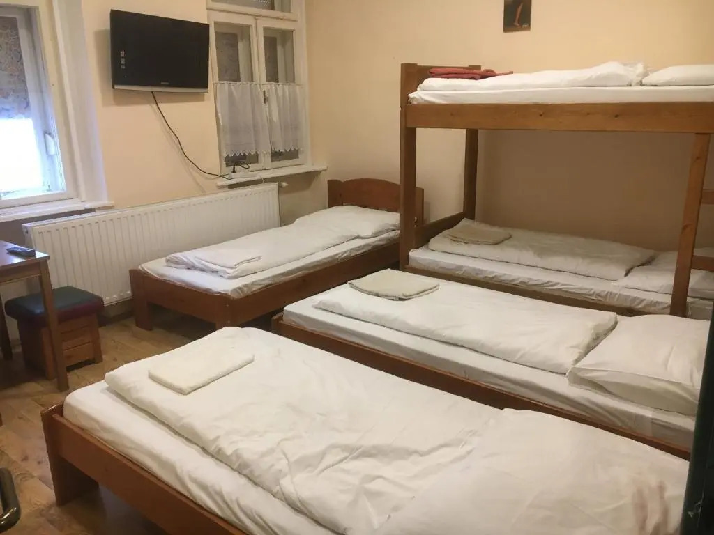 Roland Motel
