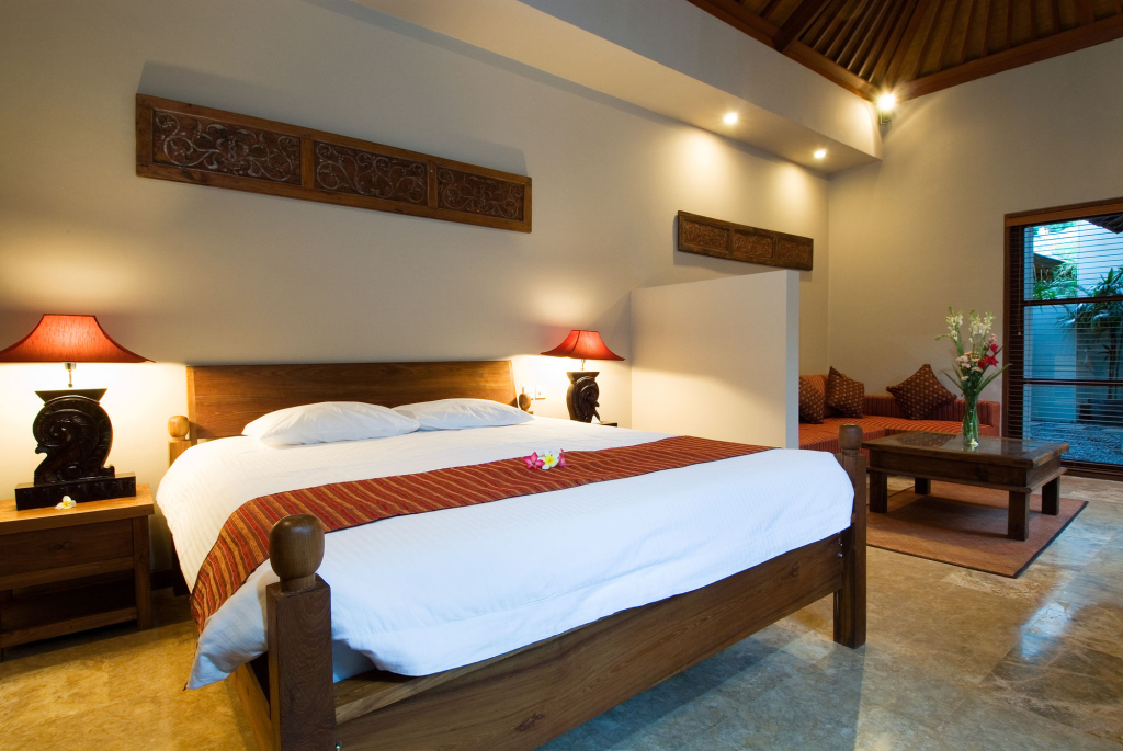 Ajanta Villa