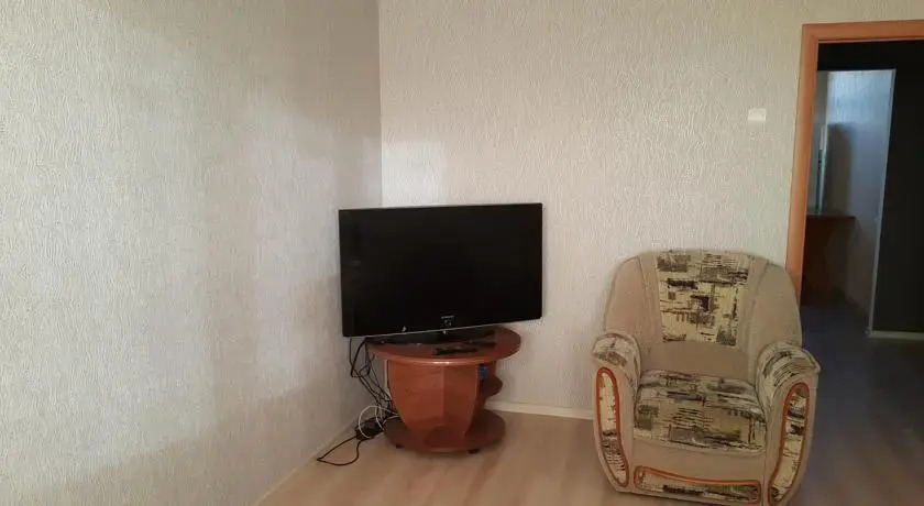 Рогожникова 13