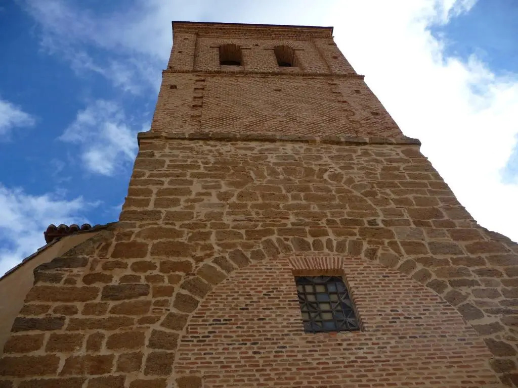 HOSTAL La MARAVILLOSA DE VALDERAS
