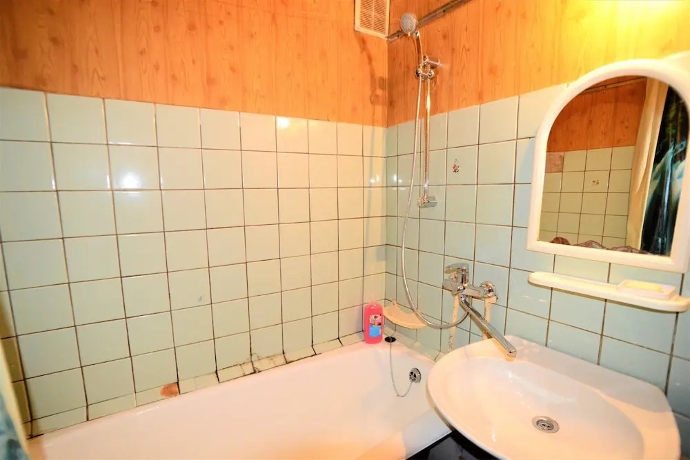 BestFlat24 Altufyevo