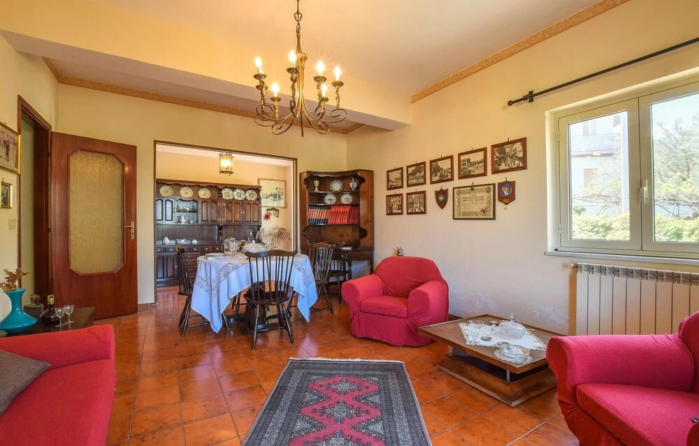 Casa Vacanza Biaure