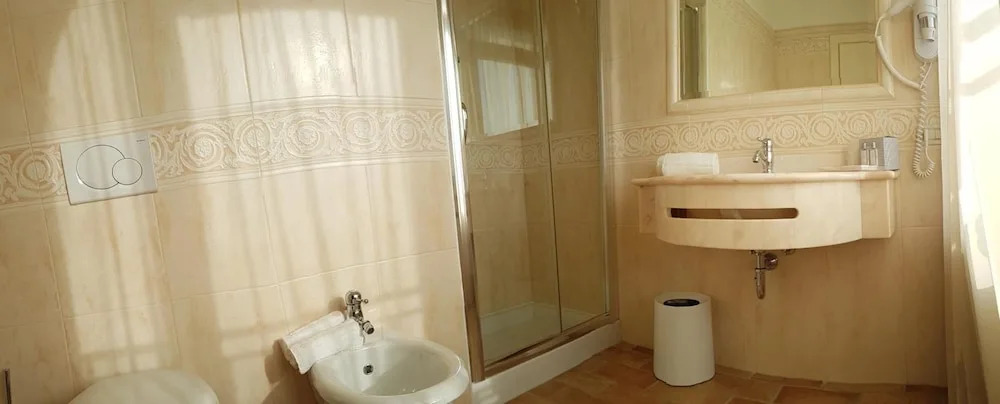 Dolce Vita - Exclusive Inn