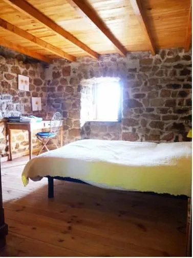 Ferme dAurelle