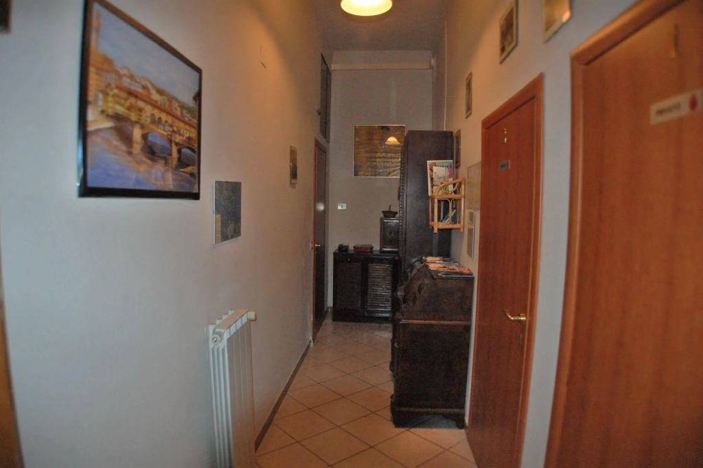 B&B Porta San Frediano
