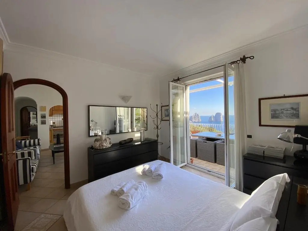 Casa Fiore
