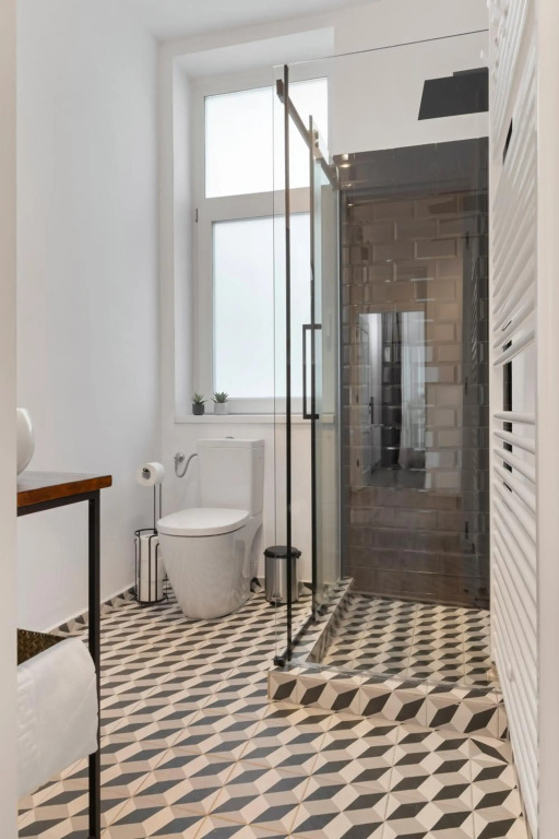 VD Boutique Apartments No 1 Bucharest