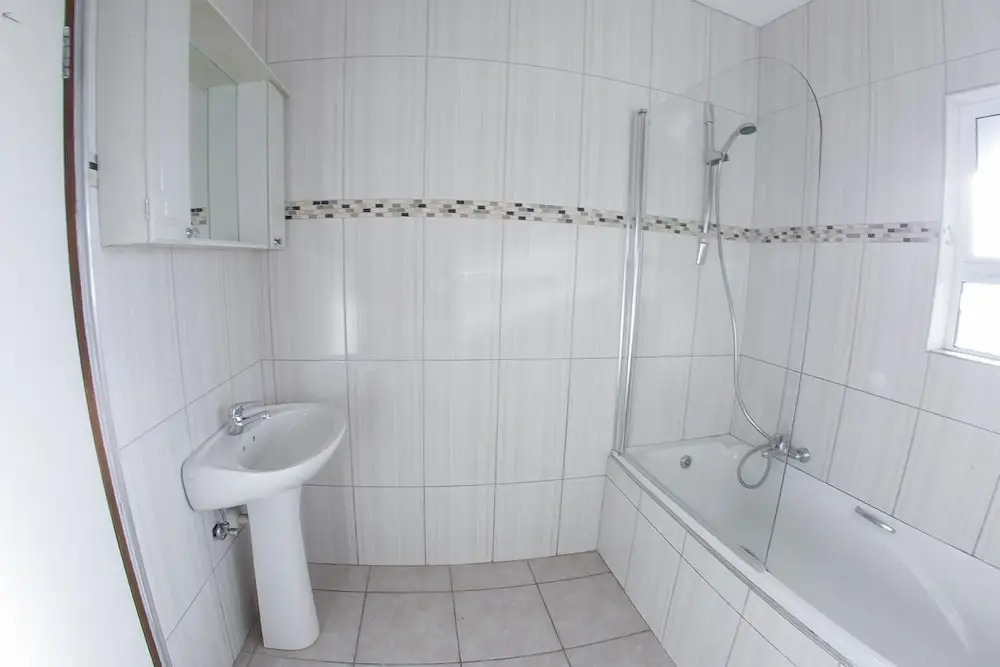 Meransha Langstrand Self Catering CC