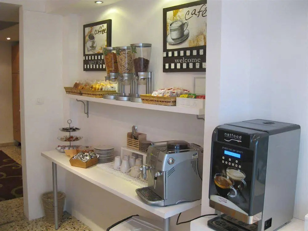 Divina B&B