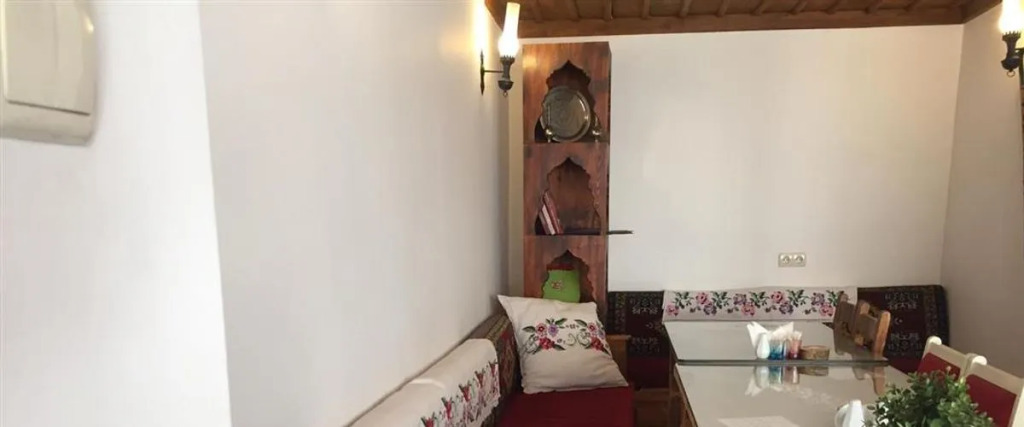 Rüya Konak Otel