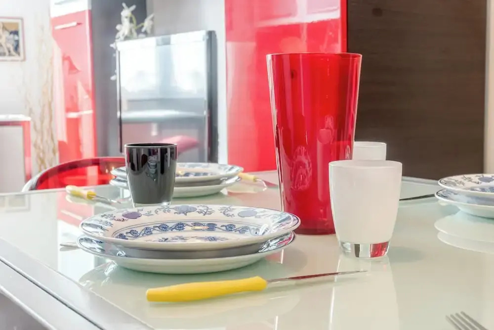 GuestHost - Villa Gruber Modern Flat