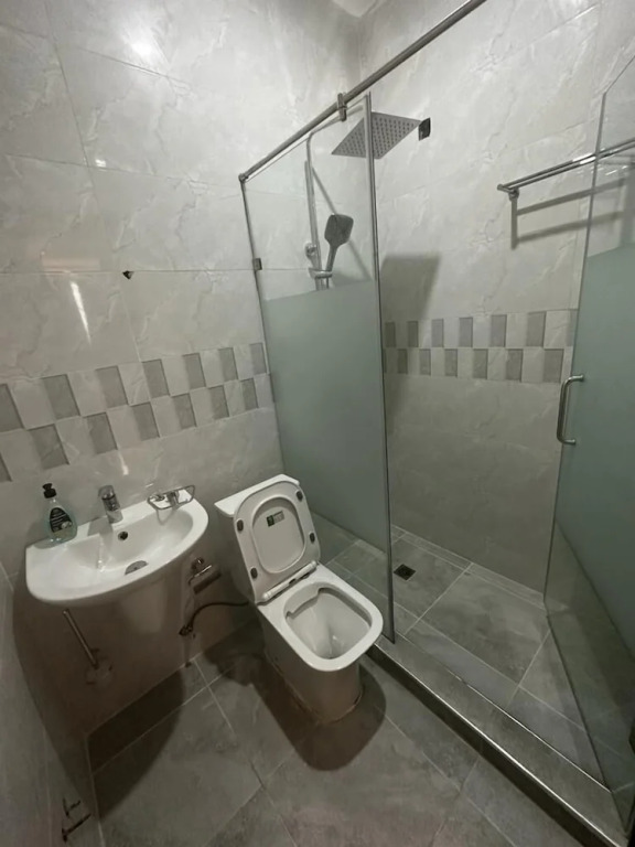 Apex Suite
