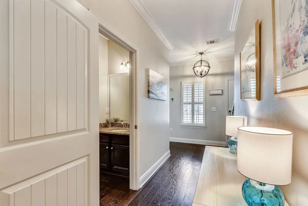 Waterview at Inlet Bch - Book That Condo