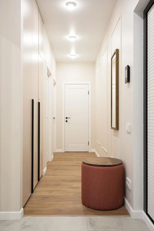 OneRent на улице Черниговская 17
