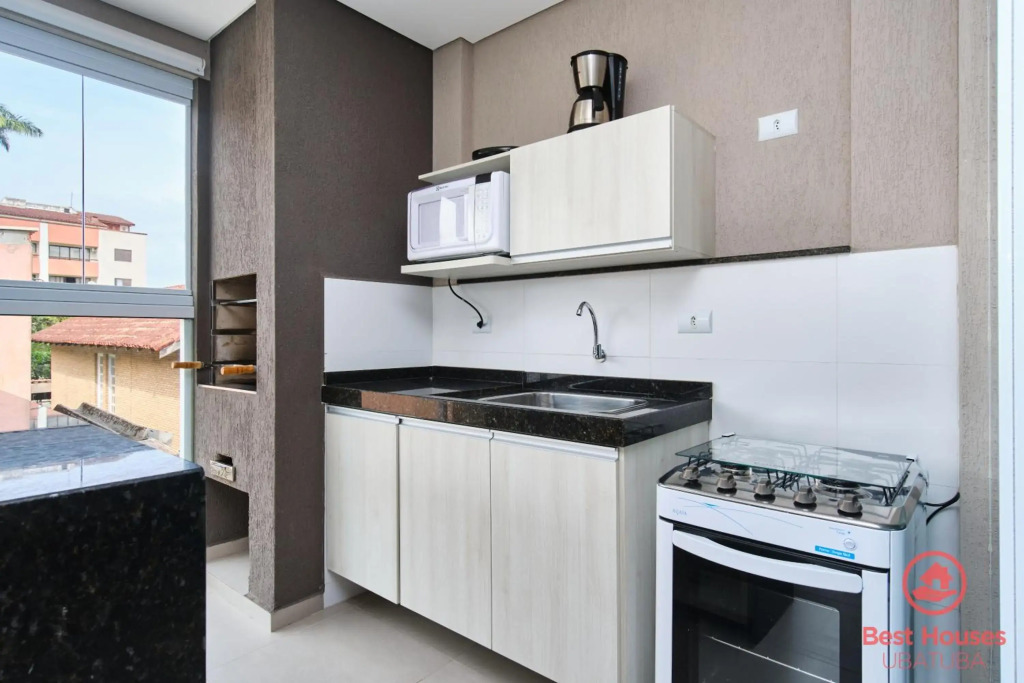Bh2: Aconchegante, Moderno E Super Bem Decorado!!