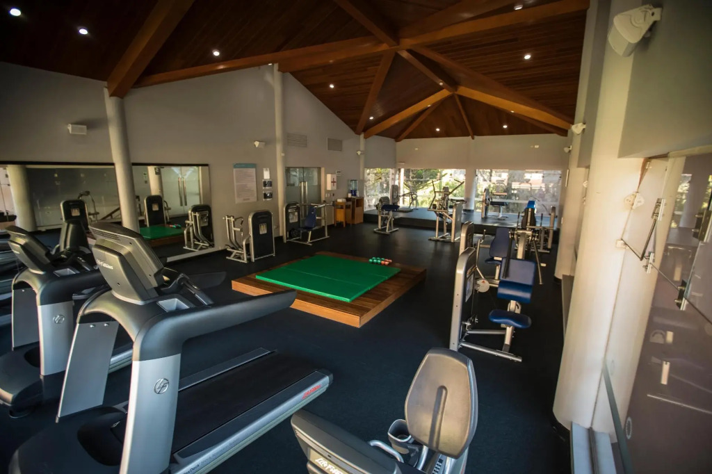 Aranwa Sacred Valley Hotel & Wellness